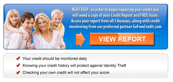 GoFreeCredit.com