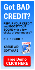 Credit-Aid 120x240 Ad Banner