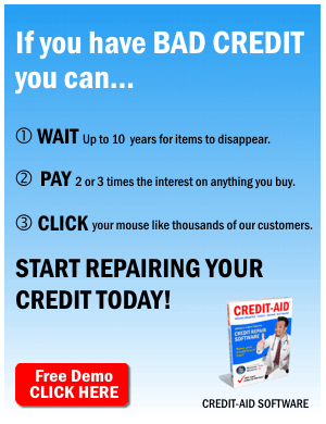 Credit-Aid 300x390 Ad Banner
