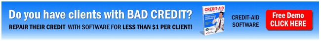 Ad Banner Marketing to Professionals 650x84