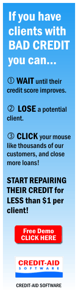 BannerPro160x600