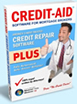 Credit Software