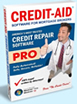 Credit Software