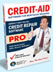 Credit Software