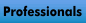 Mortgage Brokers