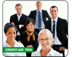 credit repair business