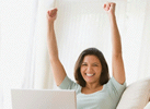 credit repair