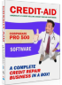 Credit Software