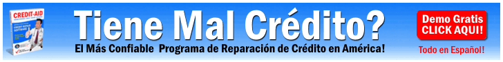 Banner728x90 Espanol