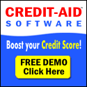 Credit-Aid 125x125 Ad Banner