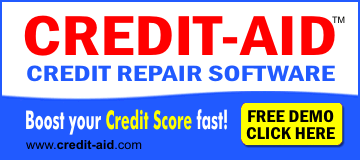Credit-Aid 360x160 Ad Banner