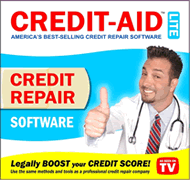 bulk software