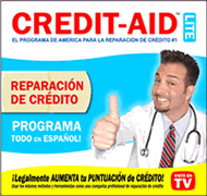 bulk software in spanish