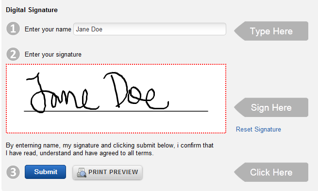 create microsoft digital signature create microsoft digital signature
