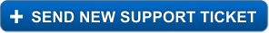 Submit a Support Ticket