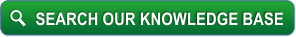 Search our knowledge nase