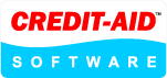 Credit Repair Software