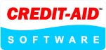 credit repair software for mac