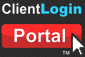 client status portal