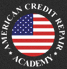 credit repair training