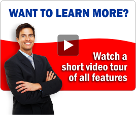 How to start a credit repair business
