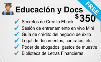 Education and Docs