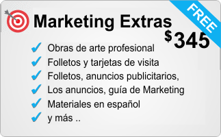 Marking Tools