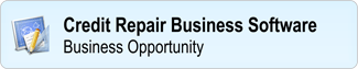 Start a Credit Repair Business