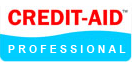Best credit repair business software