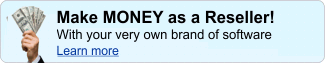 Private Label credit repair software