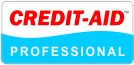 Credit Aid Pro