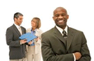 credit repair business