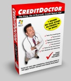 The Best Credit Repair Program