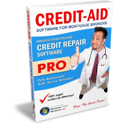 Credit-Aid Box Art2