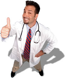 Credit Doctor