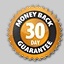 Our 30 Day Guarantee