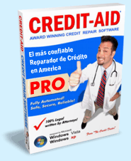 Credit Repair Business