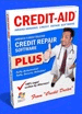 Credit Software