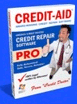 Credit Repair Software