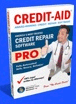 Credit Repair Software