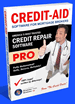 Credit Repair Software