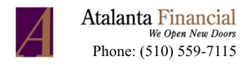 Atalanta Financial