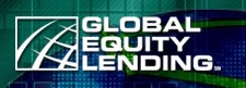 Global Equity Lending