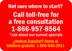 Credit Repair Business