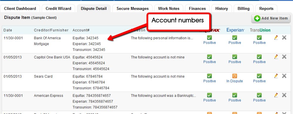 Account_numbers