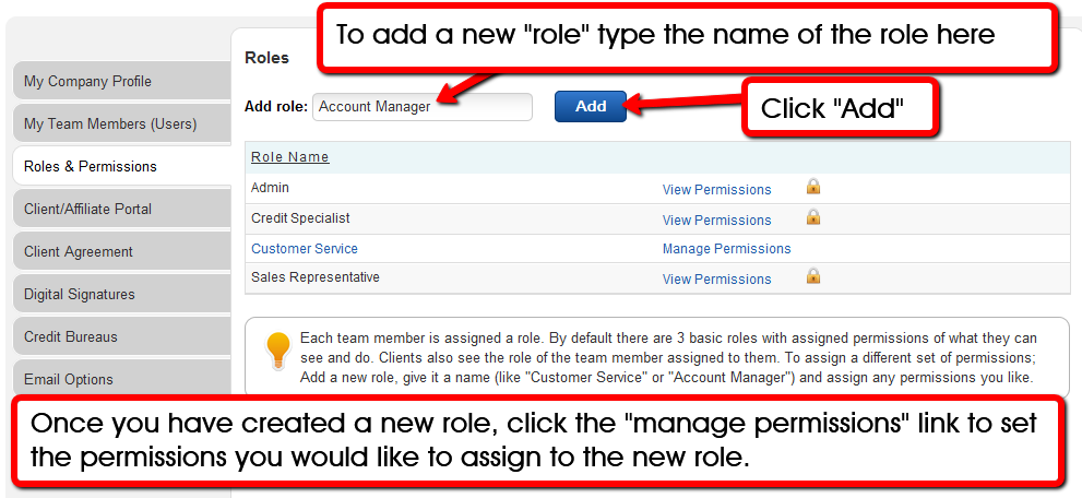 Add_Roles_Manage_Permissions