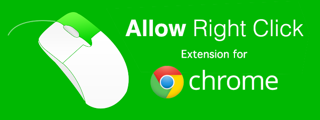 Allow_right_click2