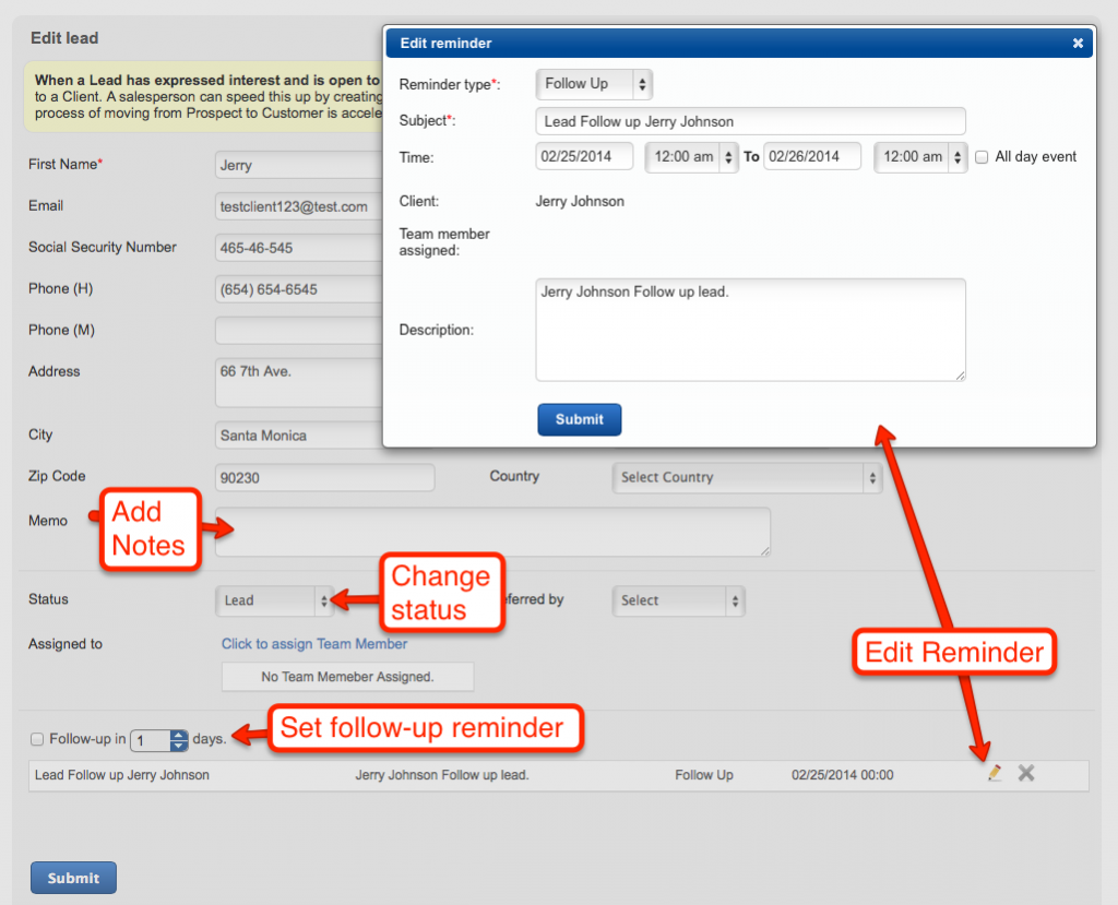 CRM_features-in_lead