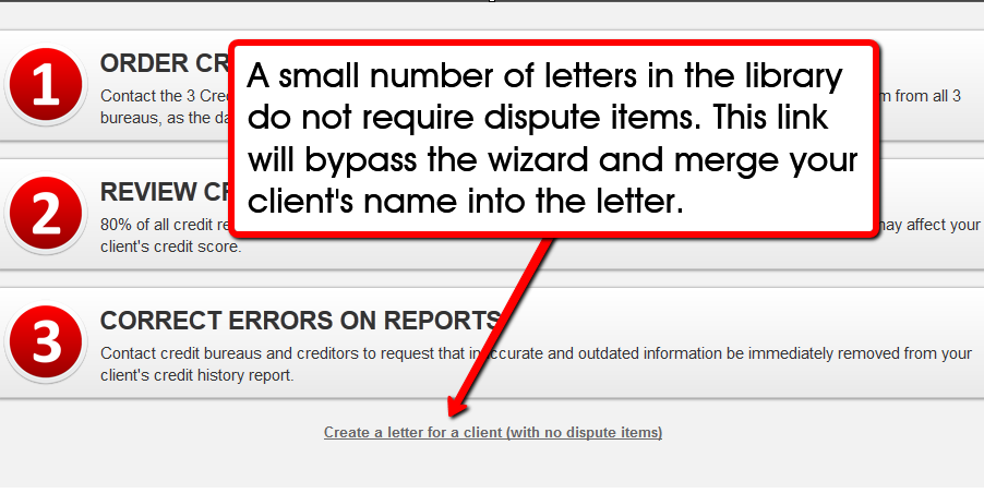 Letter_with_no_dispute_items