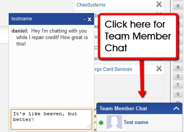 Team_Member_Chat_002